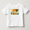 Search for route 66 clothing Map