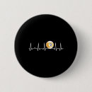 Search for chalk badges Nineball