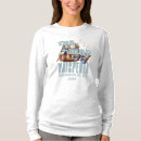 Search for bird watching tshirts Hobby