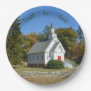 Search for peace plates Calm