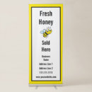 Search for apiary signs Farmers market
