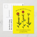 Search for home sweet home postcards Modern