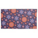 Search for daisies pillowcases Retro