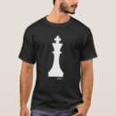 Search for king of clubs tshirts Halloween
