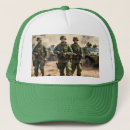 Search for soldier hats Forces