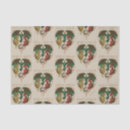 Search for game of thrones tissue paper Dragons