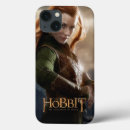 Search for characters ipad cases Erebor