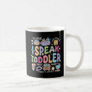 Search for toddlers mugs For her