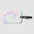 Search for spiral accessories Rainbow