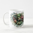 Search for companion mugs Cute