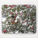 Search for nobody mouse mats Winter