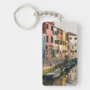 Search for italy colour key rings Colourful