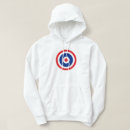 Search for mod hoodies Scooter