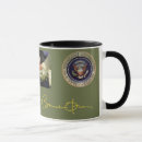 Search for first lady president mugs Inauguration