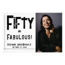 Search for 50 and fabulous posters 50 year old