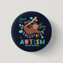 Search for kids fun badges Teacher