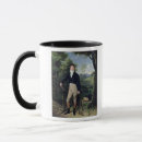 Search for leopold mugs Portrait