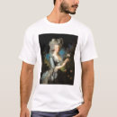 Search for rose mens tshirts Portrait