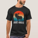 Search for moose mens tshirts Graphic