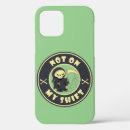 Search for scythe iphone cases Skeleton