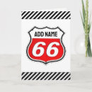 Search for funny dad birthday cards Humour