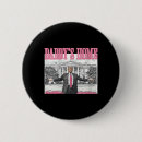 Search for funny holiday badges Make christmas great again