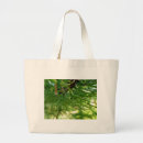 Search for droplet bags Drops