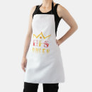Search for couples matching aprons Boyfriend