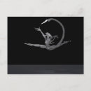 Search for star dancer postcards Dancing