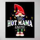 Search for christmas gnome posters Christmas offer today