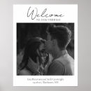 Search for wedding gifts Minimalist