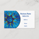 Search for stains business cards Administrative professional