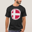 Search for denmark tshirts Zealand