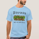 Search for metro man clothing Funny
