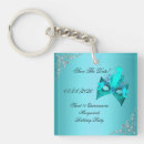 Search for quinceanera key rings Sweet 16