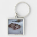 Search for weasel key rings Nature