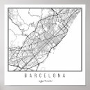 Search for barcelona Modern