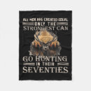 Search for seventes Can