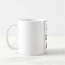 Search for in progress mugs Self improvement