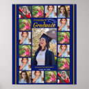 Search for graduation congratulation art For her