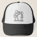 Search for figure hats Gym