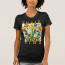 Search for tulip tshirts April