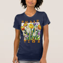 Search for nouveau clothing Vintage