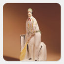 Search for cricket stickers English