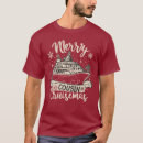 Search for boat christmas tshirts Santa
