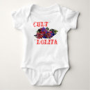 Search for cup baby clothes Red