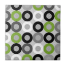Search for vector tiles Pattern