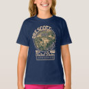 Search for courthouse tshirts Vintage