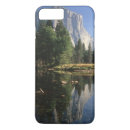 Search for public land iphone cases Park