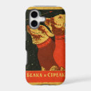 Search for space dog iphone cases Spaceship